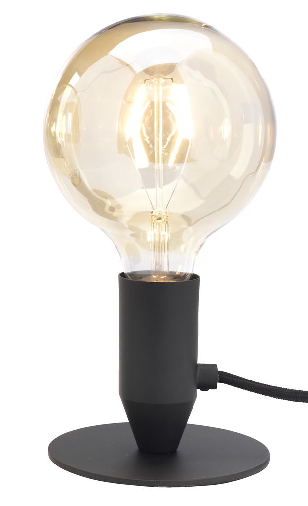 Table lamp | Jysk