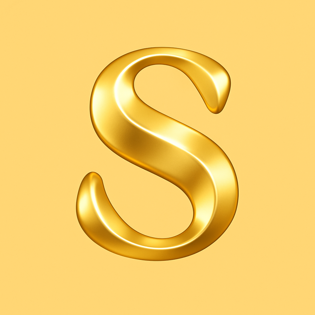 Seedance 2