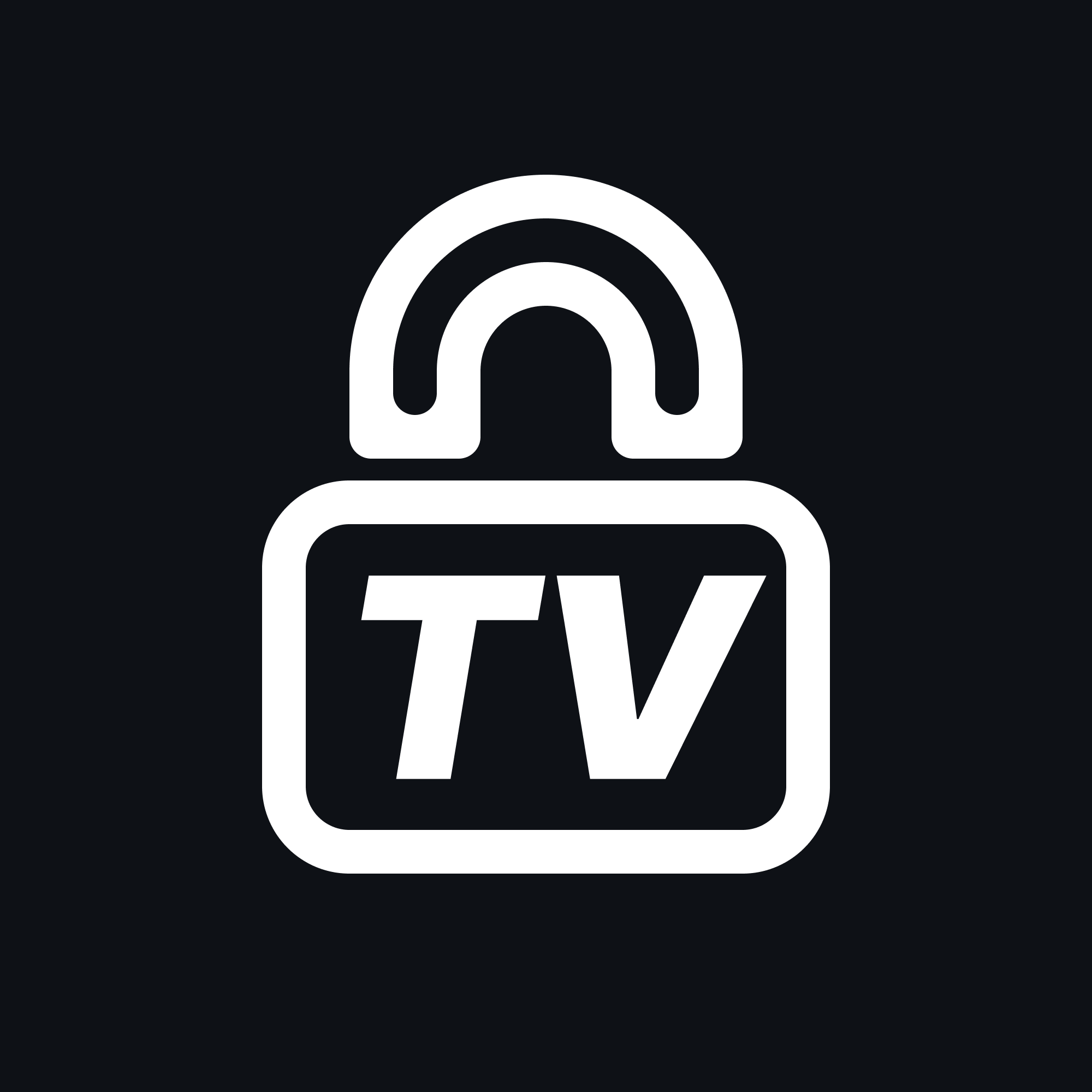 TrustKernel