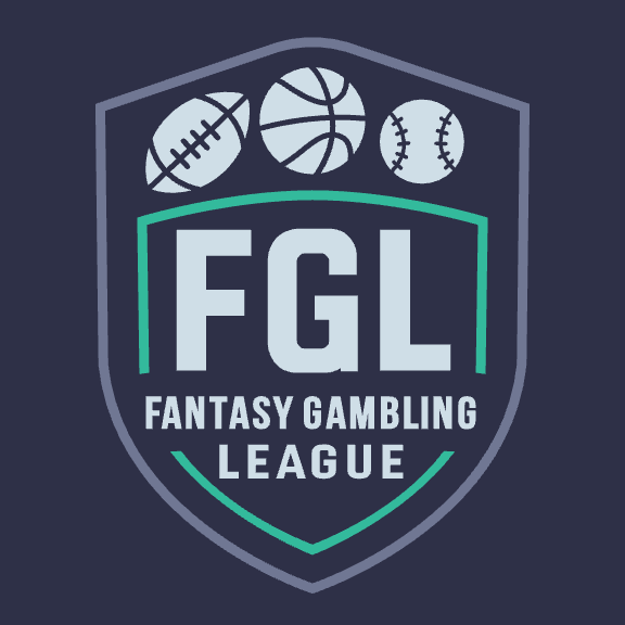 Web App / Fantasy Sports Game