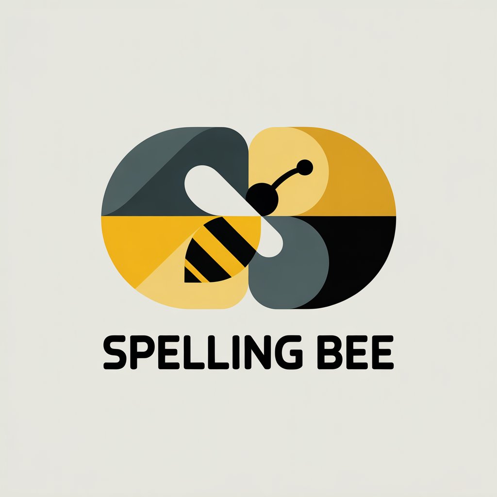 Play Spelling Bee Game and Enjoy Daily Word Discovery