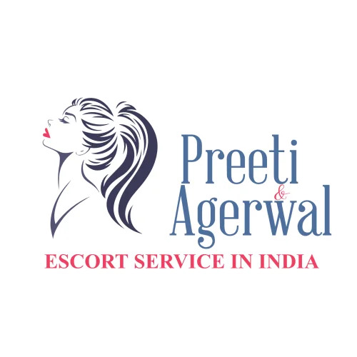 Get Russian And Local Housewife With Our Ramnagar Escorts Service.