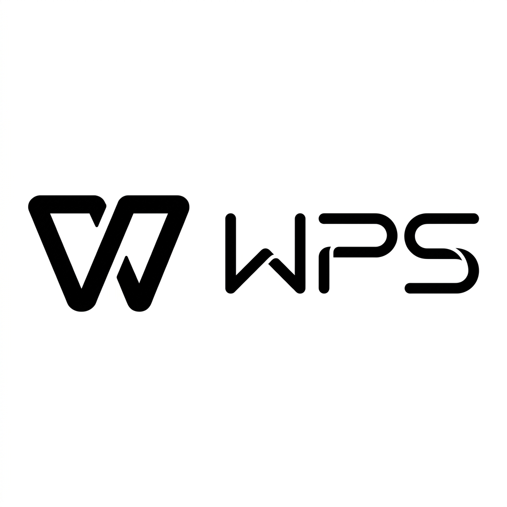 WebP To PNG
