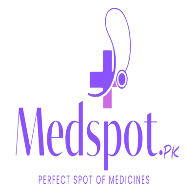 Medspotpk