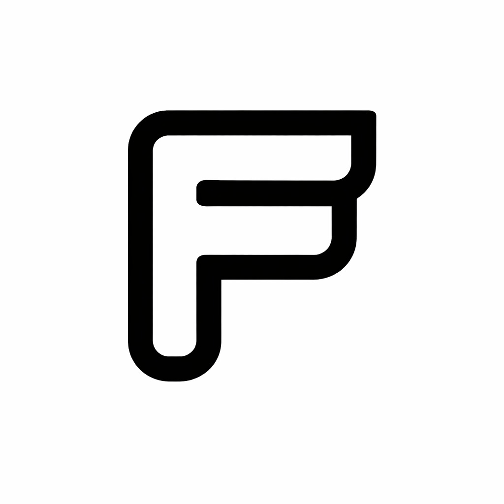 Furnea