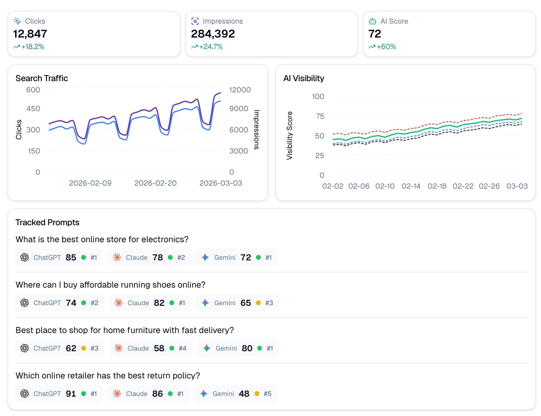 quickseo.ai