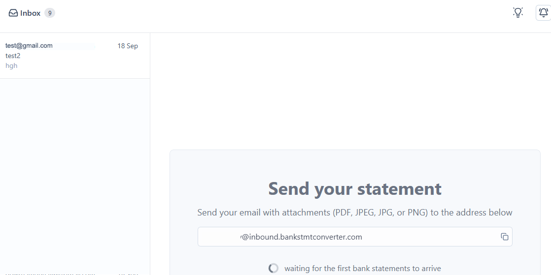 BankstmtConverter.com