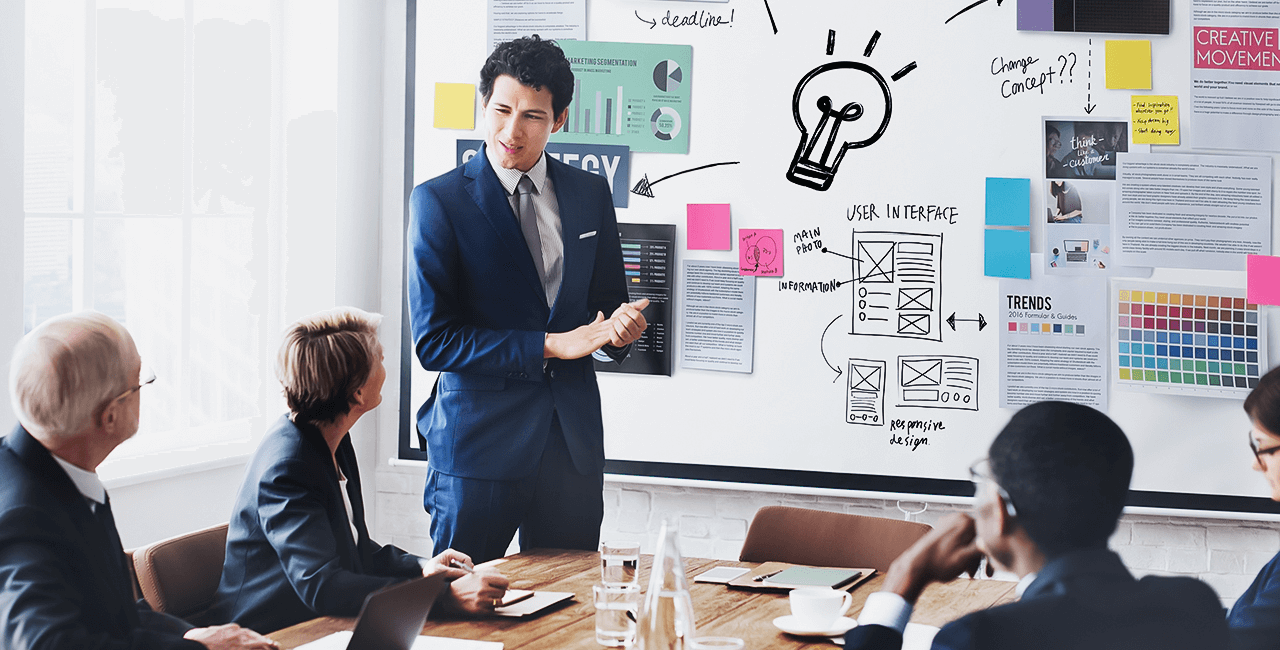 Why Local SEO Is Essential for Businesses in Kuwait