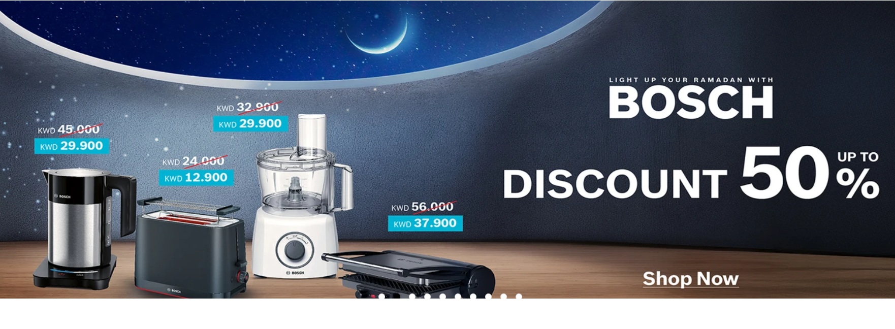 Built-in Coffee Machines Available Online in Kuwait with offer Price | AAW Kitchens
