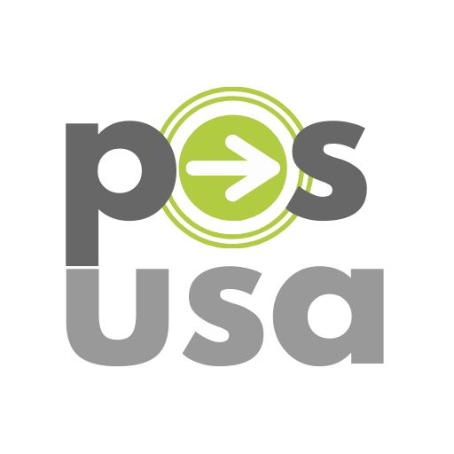 POSUSA
