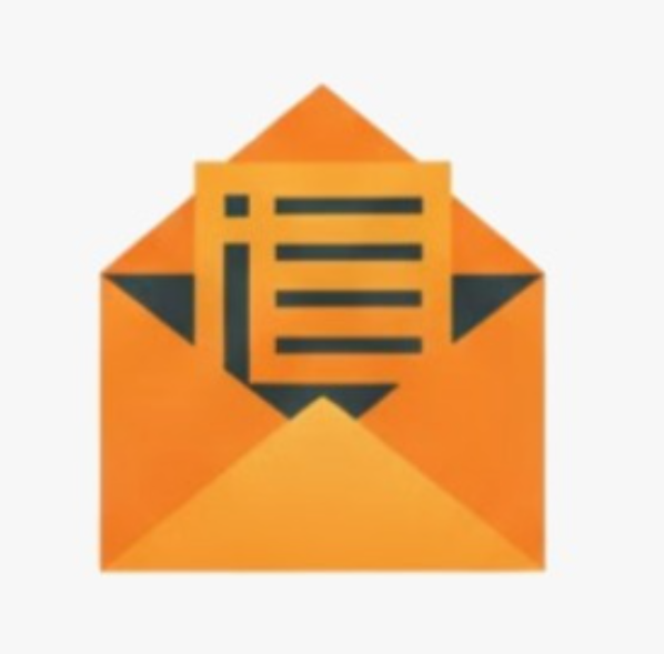 Newsletter, Email, SaaS