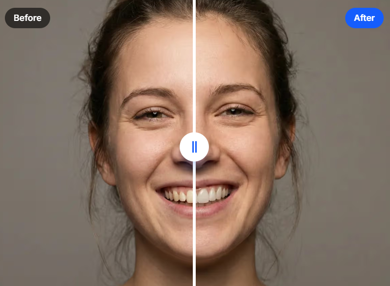 fixmysmile.ai