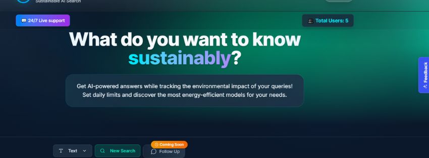 productivity, AI, SAAS, AUTOMATION, ENVIRONMENT