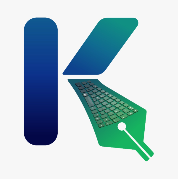 KraflIO is an AI LinkedIn post generator that captures your unique voice. Send a topic, image, PDF, or YouTube URL via Telegram, WhatsApp, or web — get a publication-ready LinkedIn post that sounds like you, not like AI.