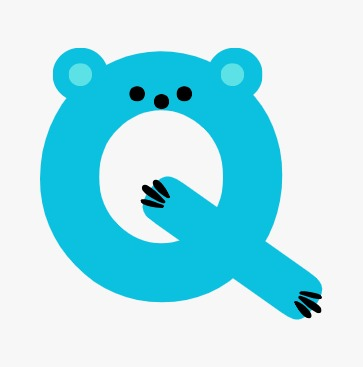 Kiqo