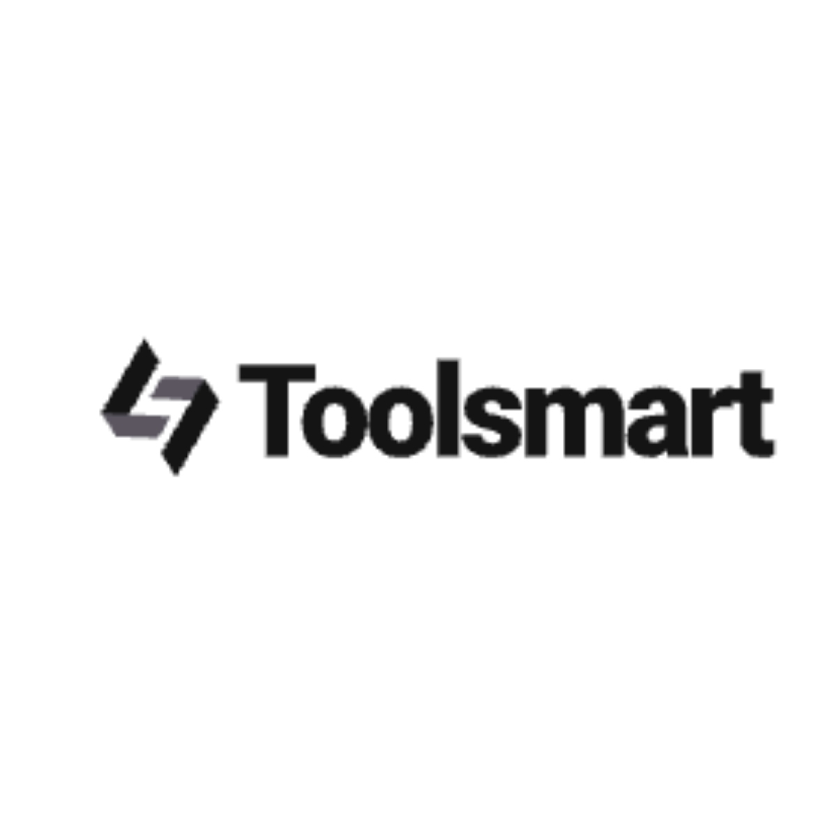 Random Username Generator for Social Media & Gaming | ToolSmart