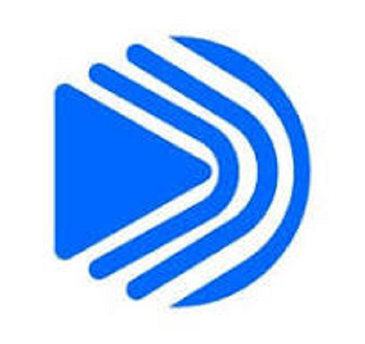 Shipfinex