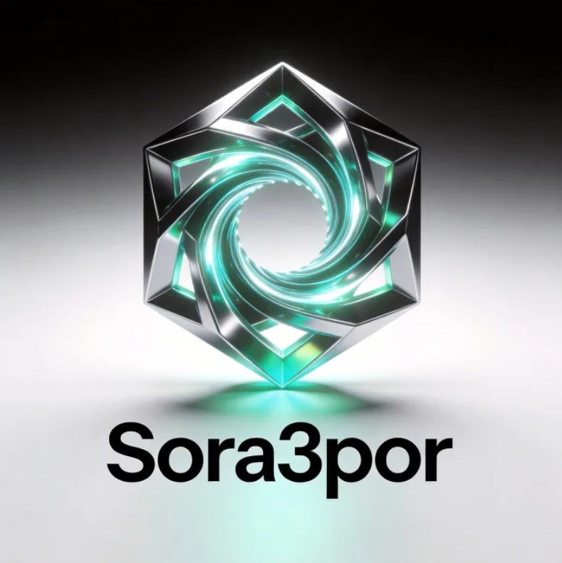 Best AI Video Generator: Sora 2 & Text-to-Video Maker