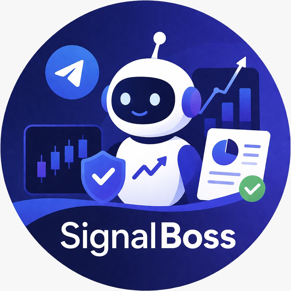 SignalBoss
