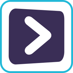 ScriptoMate