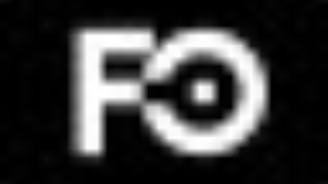 Frame0