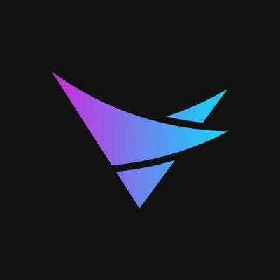 Everything Your Business Needs, In One Place