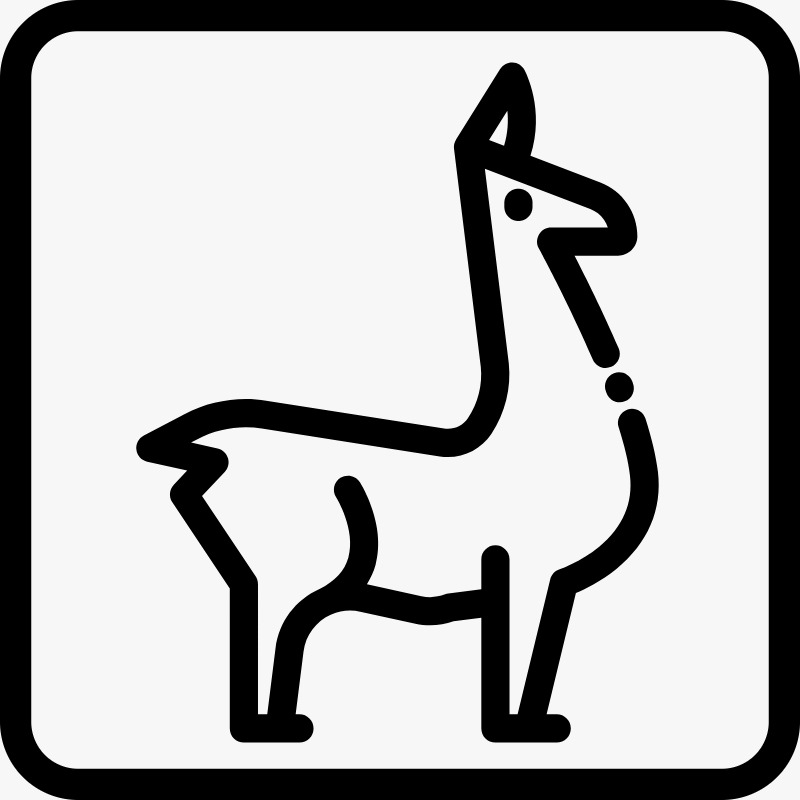 VideoLlama
