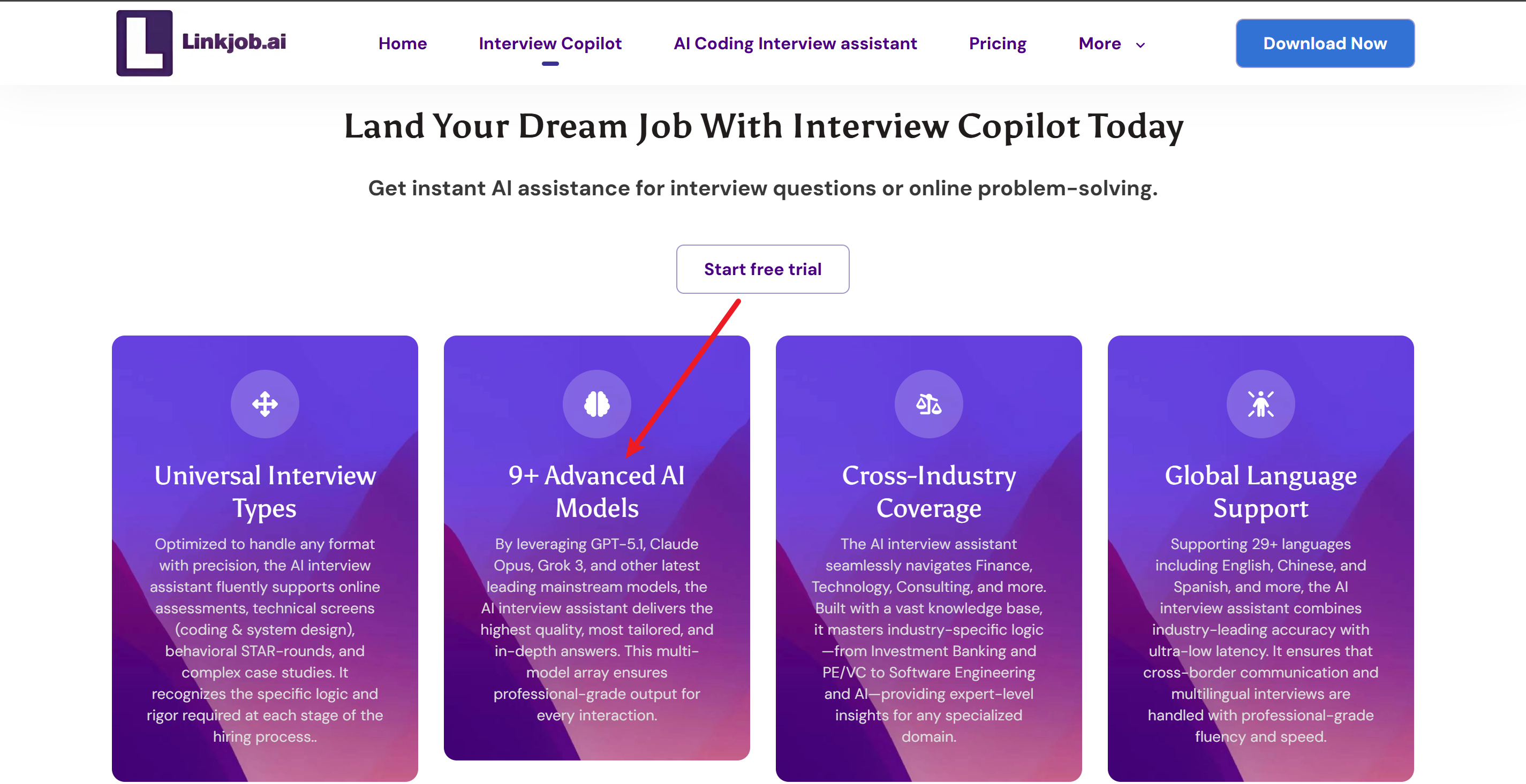 Cluely Review: I Tested to See If it Suits for Interviews