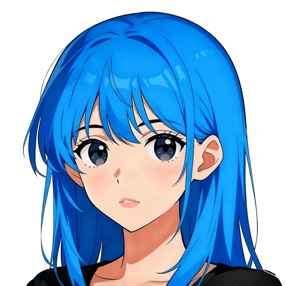 Tavern AI - Chat & Create with AI Characters