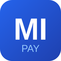 michigan paycheck calculator