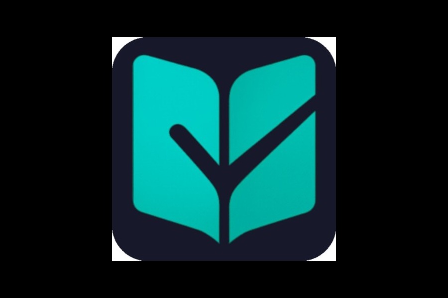 BookSwift