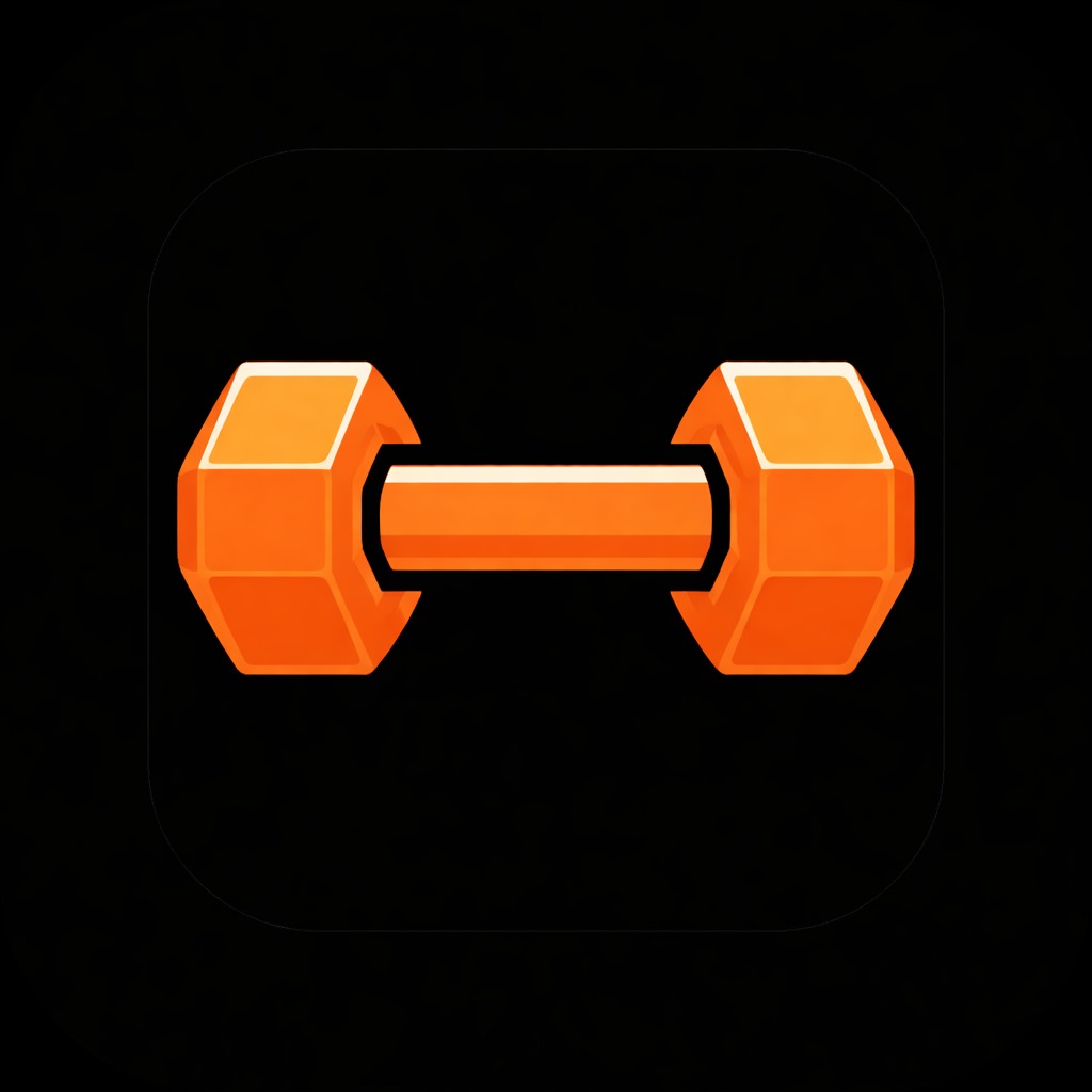 Repstack