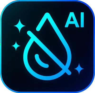 Free AI Sora Watermark Remover: One-Click Online