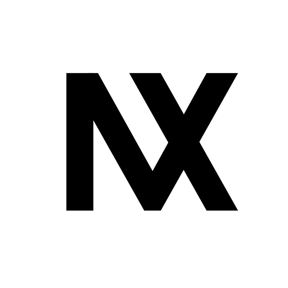 NooredX - Premium Fashion for the EU