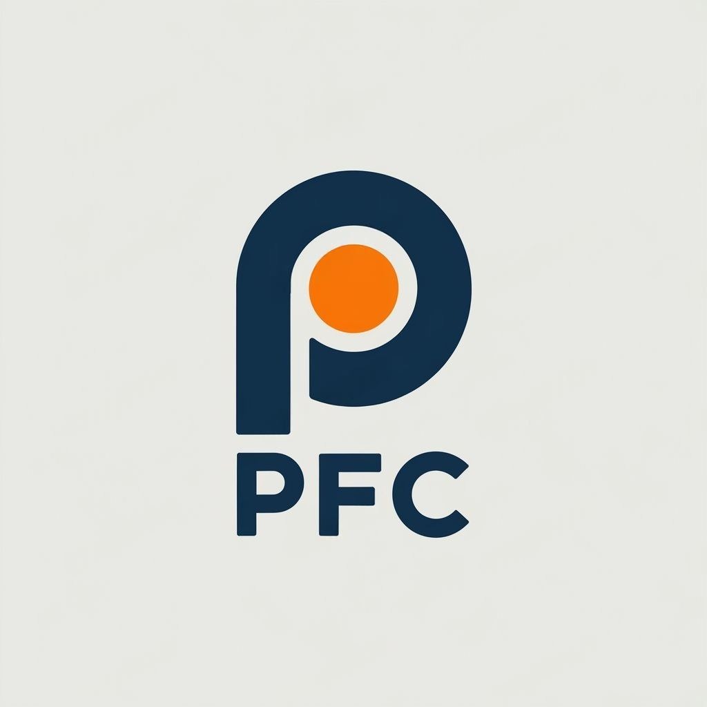 PropFirmCorner
