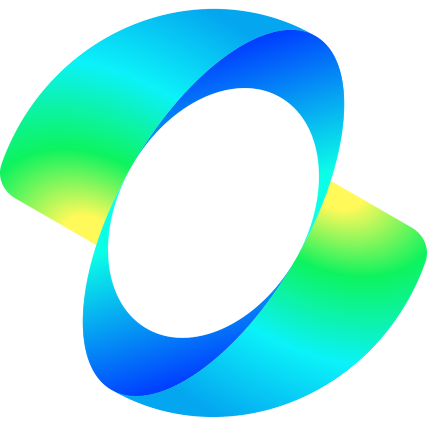 Kling O1 – Unified Multimodal AI Video Generator Online