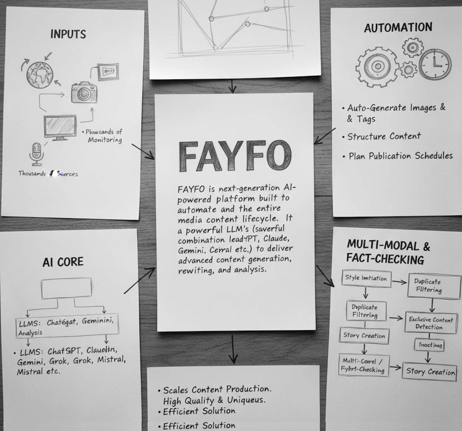 FAYFO