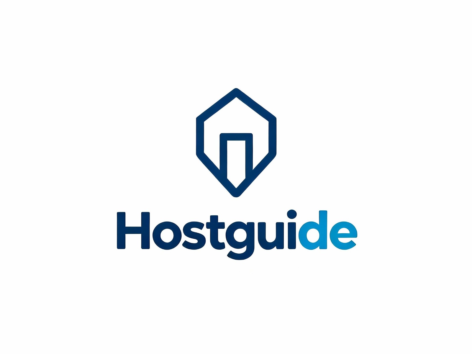 Hostguide