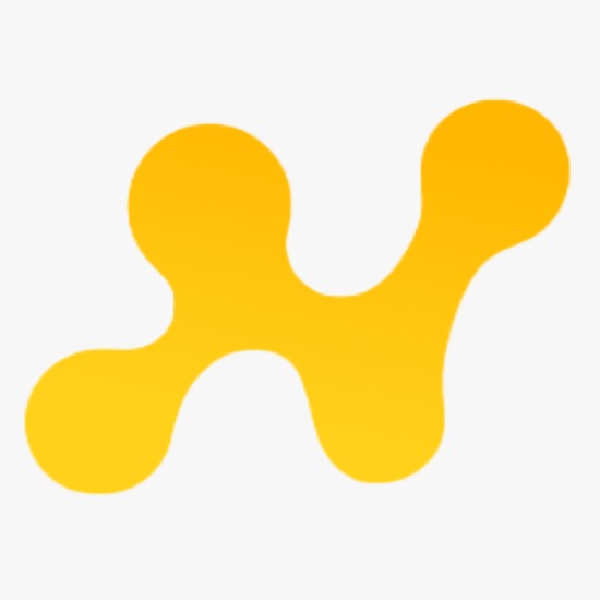 Pixelco