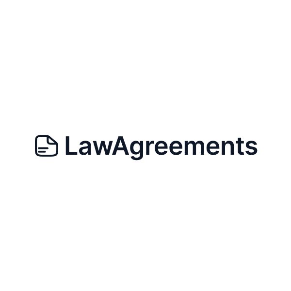 LawAgreements