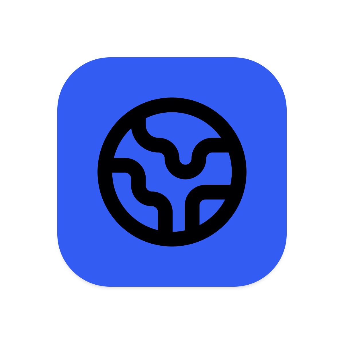 MoveScope