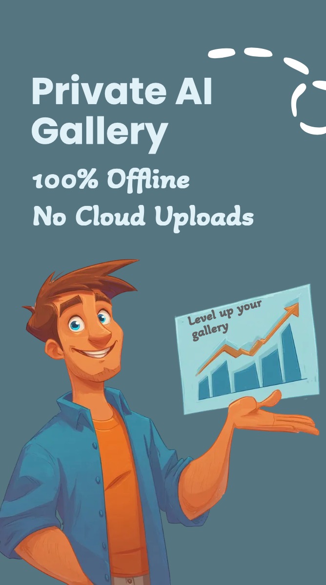 Face Gallery