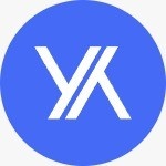 X-Faces