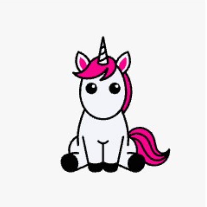 Evaluate early-stage unicorn potential with predictive AI agents.