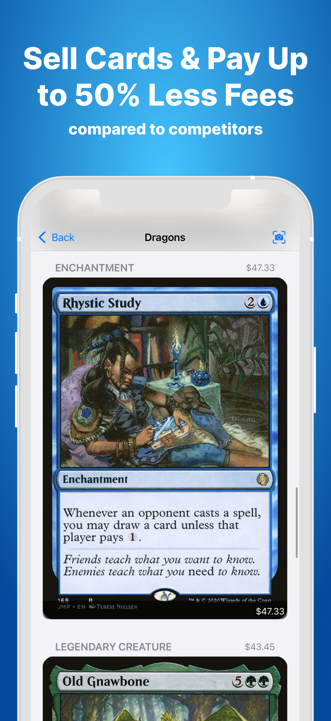 CardStream