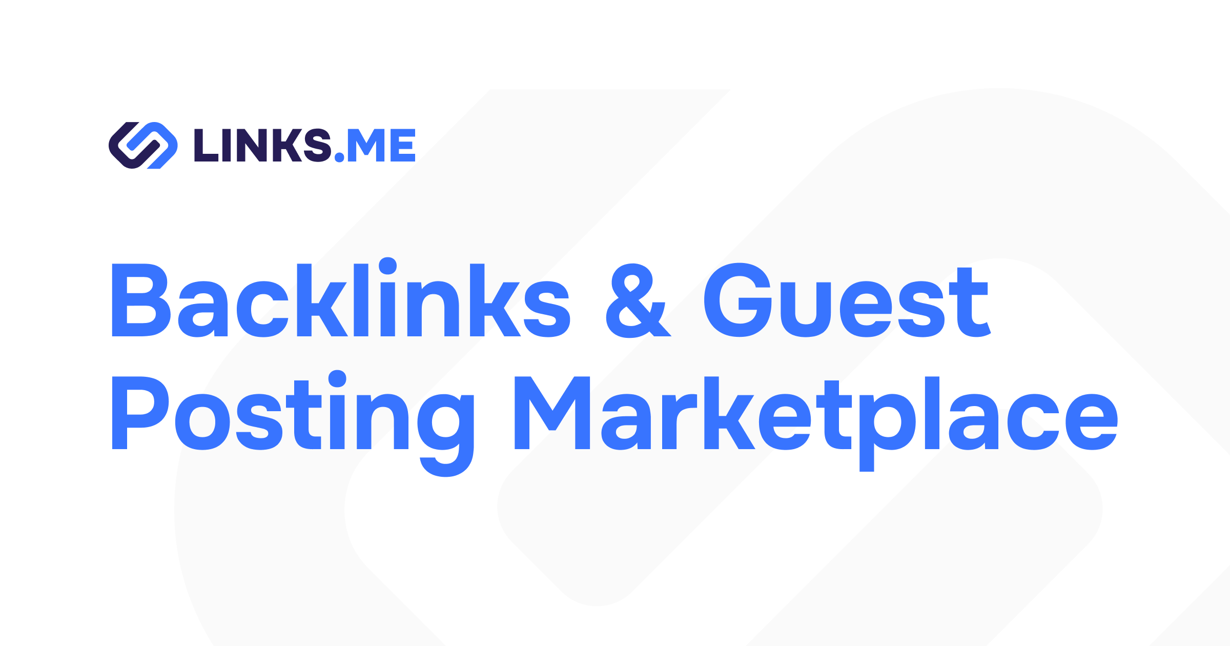 Links.me