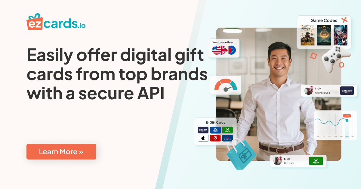 ezcards.io
