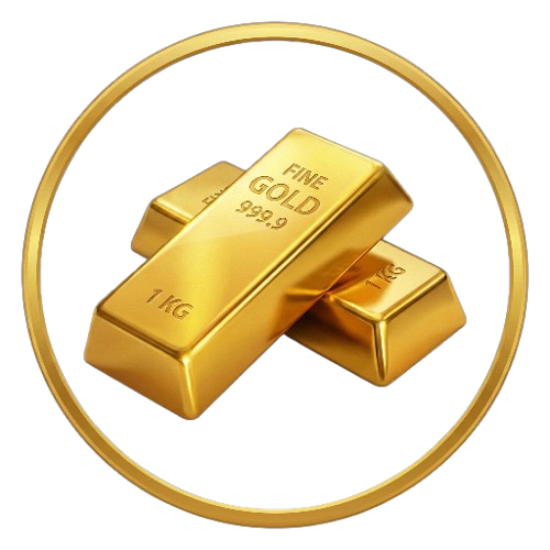 goldcalc