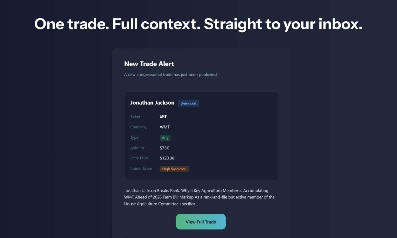 Kapitol.ai