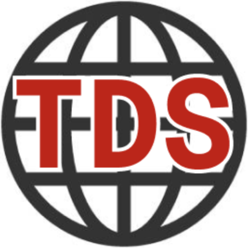 This Domain Sucks!